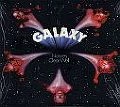 GALAXY(GER) / ギャラクシー / NATURE'S CLEAR WELL