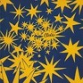 CLUSTER / クラスター / II