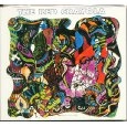 RED CRAYOLA (RED KRAYOLA) / レッド・クレイオラ / THE PARABLE OF ARABLE LAND