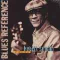 HUBERT SUMLIN / ヒューバート・サムリン / MY GUITAR AND ME