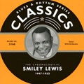 SMILEY LEWIS / スマイリー・ルイス / 1947-1952