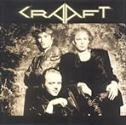 CRAAFT / クラフト / CRAAFT