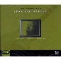 JOHN LEE HOOKER / ジョン・リー・フッカー / VOL.6 COMPLETE JOHN LEE HOOKER