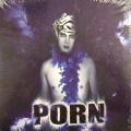 PORN / CALL ME SUPERFURRY<DIGI>