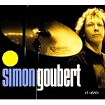 SIMON GOUBERT / シモン・グーベル / ET APRES