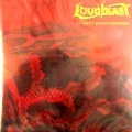 LOUDBLAST / ラウドブラスト / PLANET PANDEMONIUM