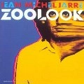 JEAN-MICHEL JARRE  / ジャン・ミッシェル・ジャール / ZOOLOOK