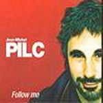 JEAN-MICHEL PILC / ジャン・ミッシェル・ピルク / FOLLOW ME