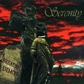 SERENITY (from Austria) / セレニティー / BREATHING DEMONS