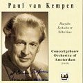 PAUL VAN KEMPEN / パウル・ファン・ケンペン / L'ART DE PAUL VAN KEMPEN VOL.2