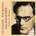 OTTO KLEMPERER / オットー・クレンペラー / BEETHOVEN:SYMPHONY 6/PFCON4