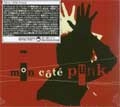 MON COTE PUNK / モンコテパンク / MON COTE PUNK