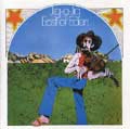 EAST OF EDEN / イースト・オブ・エデン / JIG-A-JIG