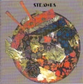STRAWBS / ストローブス / STRAWBS