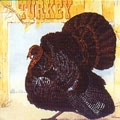 WILD TURKEY / ワイルド・ターキー / TURKEY + BONUS TRACKS