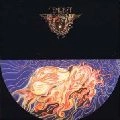 TEMPEST (PROG/HARD ROCK: UK) / テンペスト / TEMPEST