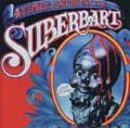SILBERBART / 4 TIMES SOUND RAZING