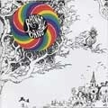 RAINBOW BAND / レインボウ・バンド / RAINBOW BAND