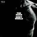 QUIET WORLD / クワイエット・ワールド / THE ROAD