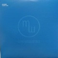 PAUL MAC / ポール・マック / SIMPLE STEPS