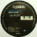 LEGER & LAKE / MISTAKES EP
