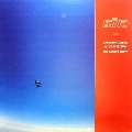 CHRISTIAN SMITH & JOHN SELWAY / COMING STORM