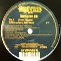 V.A.(DUBFIRE, R.I.O, DUALTON...) / ROYAL FLUSH SAMPLER 26