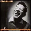 HENRI SALVADOR / アンリ・サルヴァドール / LE PETIT INDIEN - INTEGRALE HENRI SALVADOR
