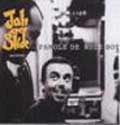 JAH ON SLIDE / ジャーオンスライド / PAROLE DE RUDE BOY