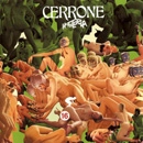 CERRONE / セローン / HYSTERIA