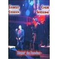 ROBERT GORDON & CHRIS SPEDDING / ロバート・ゴードン & クリス・スペディング / ROCKIN'THE PARADISO