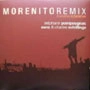 STEPHANE POMPOUGNAC / ステファン・ポンポニャック / MORENITO REMIX