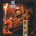 TAI PHONG / タイ・フォン / SUN