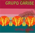 GRUPO CARIBE / RITMO CARIBE