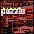 MICHEL PASCAL / ミシェル・パスカル / PUZZLE