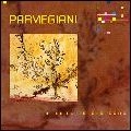 BERNARD PARMEGIANI / ベルナルド・パルメジャーニ / LA MEMOIRE DES SONS