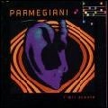 BERNARD PARMEGIANI / ベルナルド・パルメジャーニ / L'OEIL ECOUTE