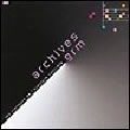 V.A. (NOISE / AVANT-GARDE) / ARCHIVES GRM - LES VISITEURS DE L'AVENTURE