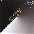 V.A. (NOISE / AVANT-GARDE) / ARCHIVES GRM - L'ART DE L'ETUDE