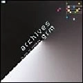 V.A. (NOISE / AVANT-GARDE) / ARCHIVES GRM - LE SON EN NOMBRES