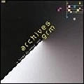 V.A. (NOISE / AVANT-GARDE) / ARCHIVES GRM - LE TEMPS DU TEMPS RE'EL