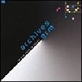 V.A. (NOISE / AVANT-GARDE) / ARCHIVES GRM - LE GRM SANS LE SAVOIR