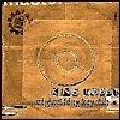 KING TUBBY / キング・タビー / ORIGINAL KING KEY DUB