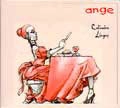 ANGE (PROG) / アンジュ / CULINAIRE LINGUS