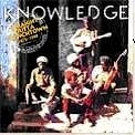 KNOWLEDGE / ノウレッジ / STRAIGHT OUTTA TRENCHTOWN 1975-1980
