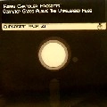 KERRI CHANDLER / ケリー・チャンドラー / UNRELEASED FILES EXPENSION PACK 01