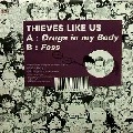 THIEVES LIKE US / DRUGS IN MY BODY / FASS