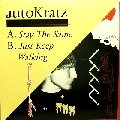 AUTOKRATZ / オートクラッツ / STAY THE SAME/JUST KEEP WALKING