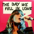 APPALOOSA / アパルーザ / DAY(WE FELL IN LOVE)