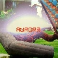 ALEX GOPHER / アレックス・ゴーファー / AURORA VOL.2